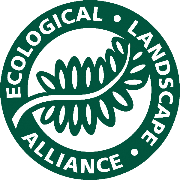 ELA-Logo-Fully-Transparent-Background