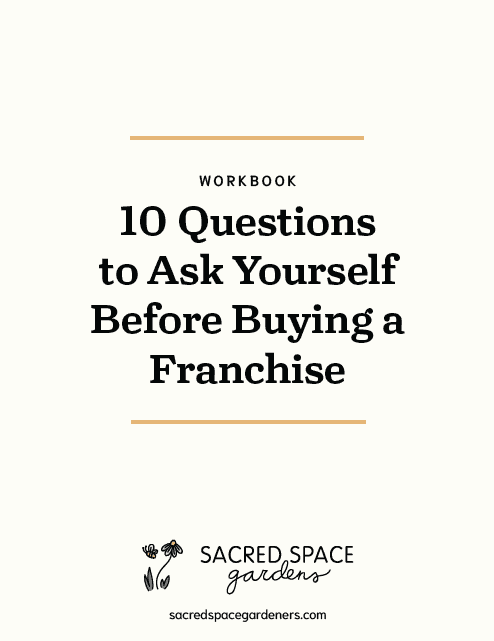 Screen Shot 2023-02-15 at 1.04.04 PM