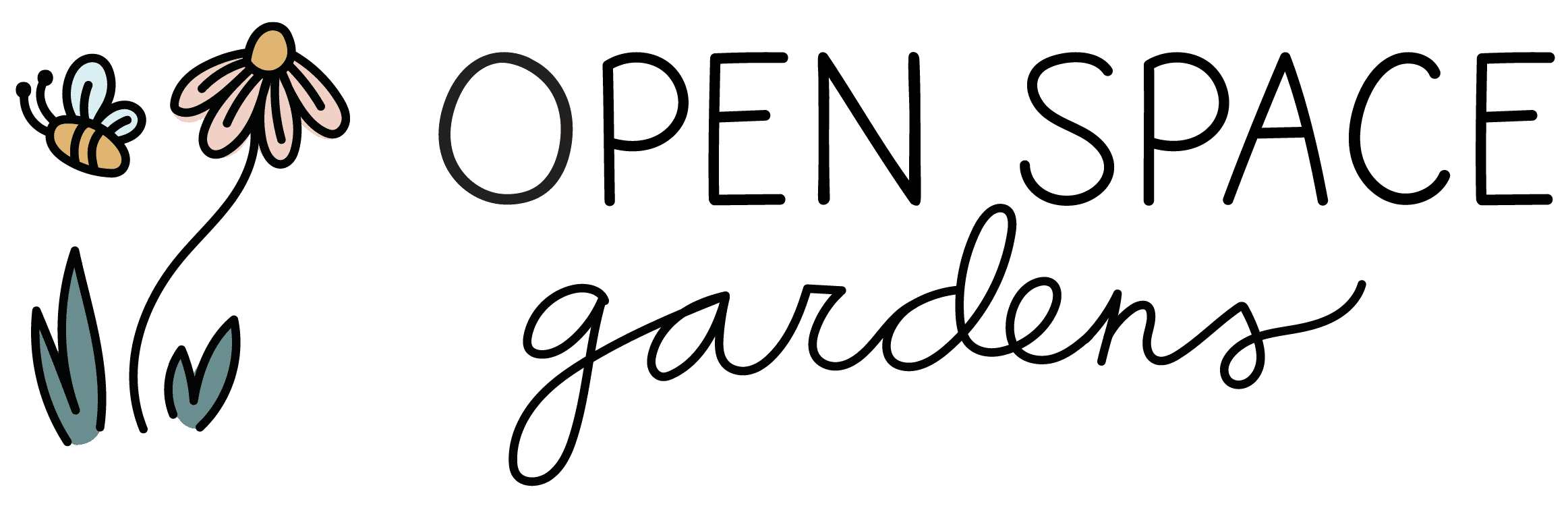 Open Space Gardens_VERT-Logo Open Space Gardens_VERT-Logo