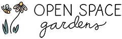 Open-Space-Gardens-Logo