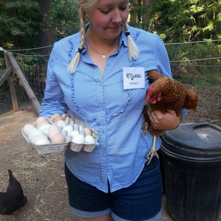 11755902_594564803249_7540375409082228972_n