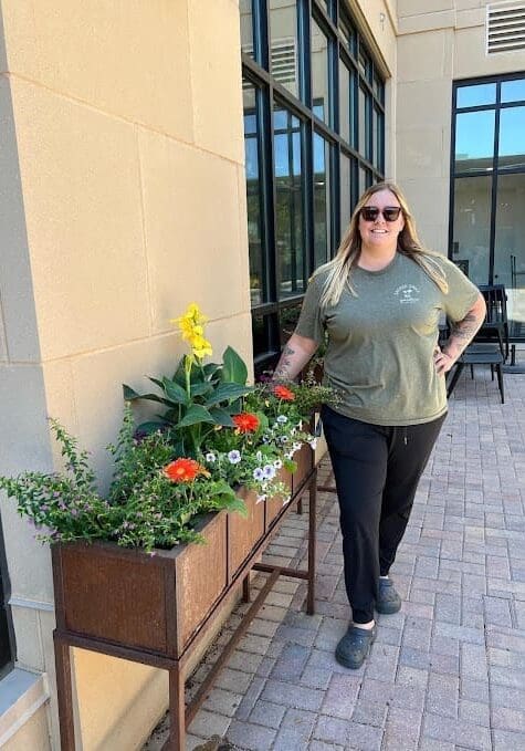 925778C9-CBA4-4BEE-A0D3-32F5520E94D2