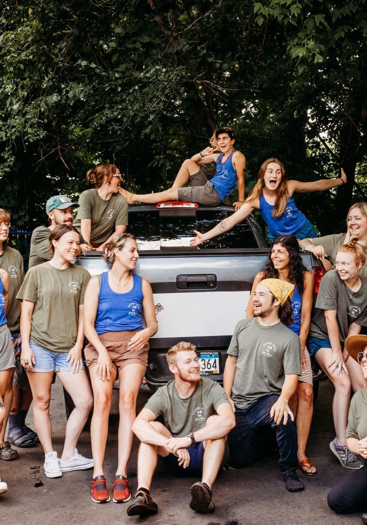 9ba3e725-2eb7-4b4f-b393-506e6d2dcb5c