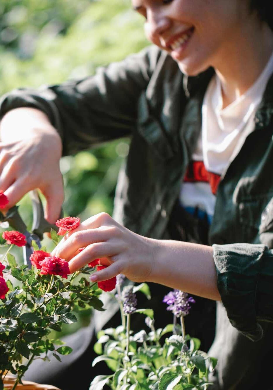 Jobs_pexels-gary-barnes-6231851