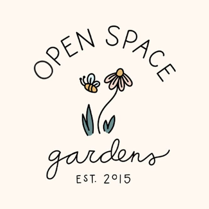OpenSpaceGardens2