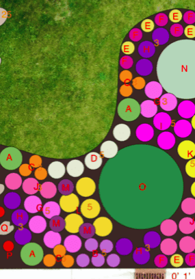 Screen Shot 2022-08-16 at 3.58.23 PM