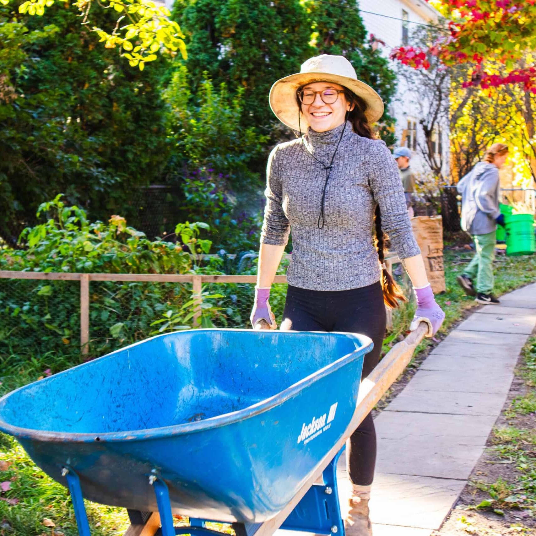 minneapolis-mn-sustainable-landscape-companies