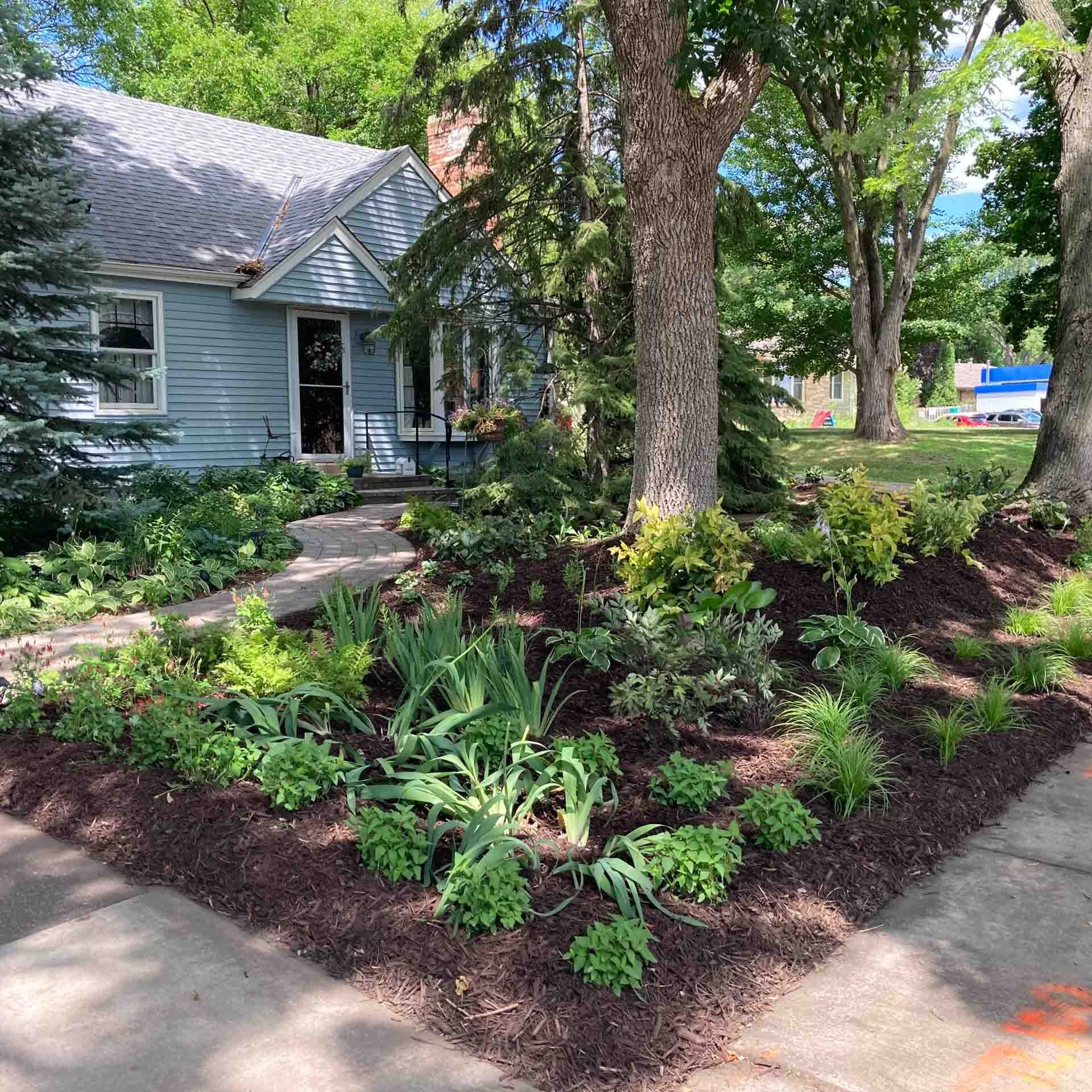 st-paul-mn-sustainable-landscaping-companies